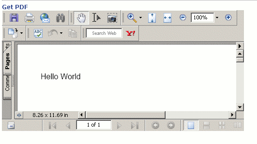 download.screenshot