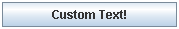 upload.button.screenshot