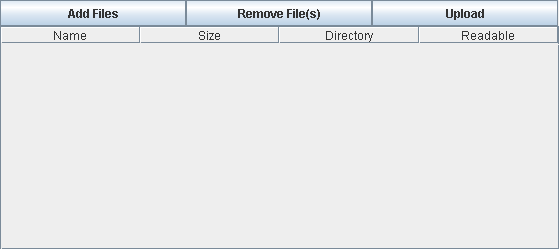 upload.full.screenshot