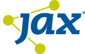 jaxlogo