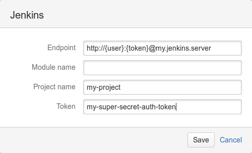 bitbucket hook config