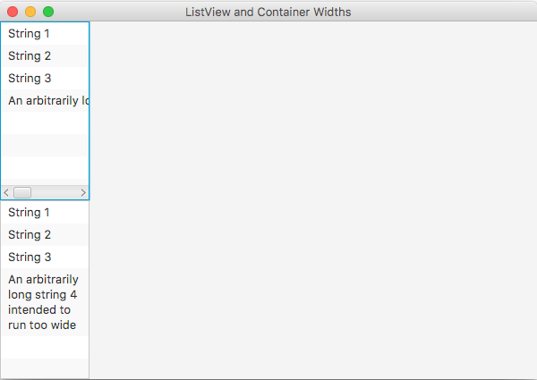 listview2